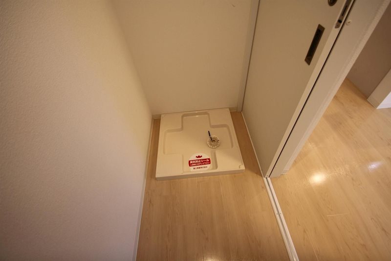 その他設備　※現状優先