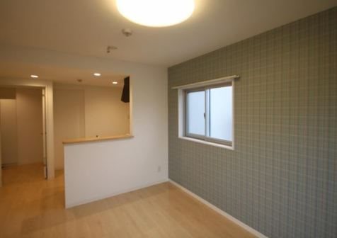 その他　※現状優先