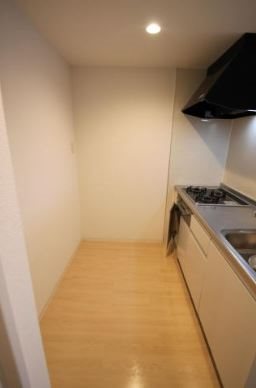 キッチン　※現状優先