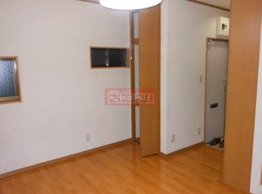 その他部屋・スペース　収納