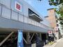その他　ユニクロ 上桂店（その他）まで250m