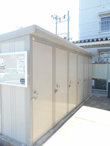 その他　その他