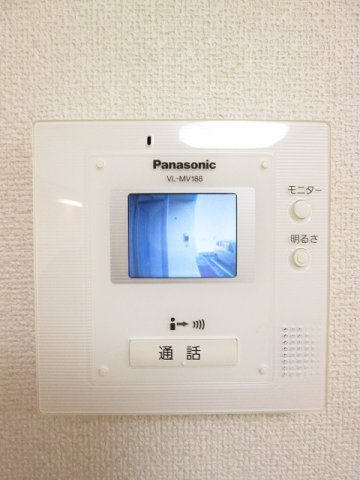 セキュリティ　セキュリティ