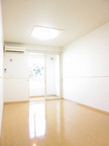 居室・リビング　居室・リビング