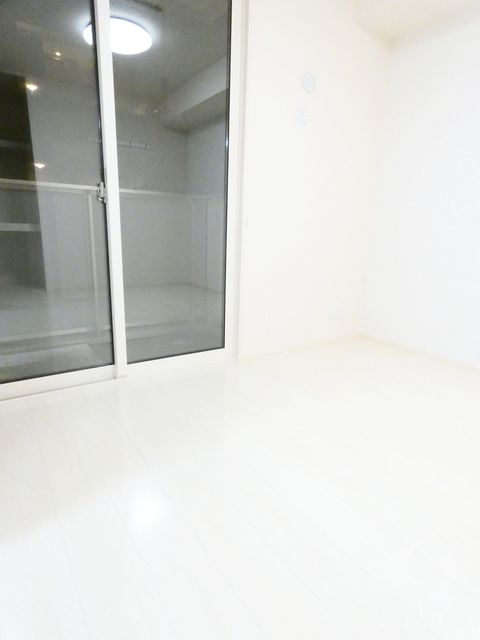 その他部屋・スペース　同仕様