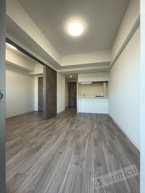 居室・リビング　インターネット無料で使い放題♪