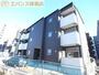 千葉中央駅より徒歩9分 3階 新築の賃貸物件