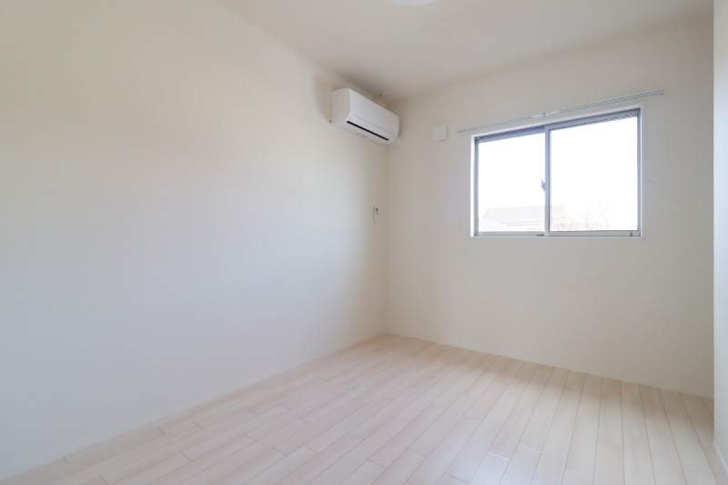 その他部屋・スペース　図面と現状に相違がある場合には現状を優先