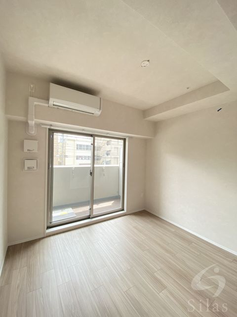 居室・リビング　同仕様