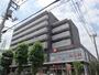 学芸大学駅より徒歩10分 5階 築16年4ヶ月の賃貸物件
