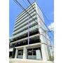 Ｓ—ＲＥＳＩＤＥＮＣＥＨｉｂｉｎｏ 9階 築2年4ヶ月の賃貸物件