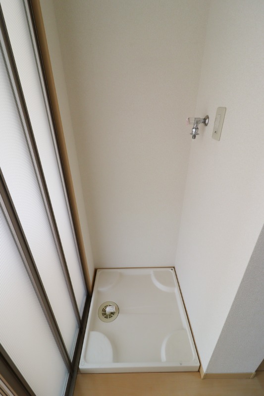 その他設備　図面と現状に相違がある場合には現状を優先