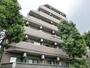 荻窪駅より徒歩5分 7階 築22年10ヶ月の賃貸物件