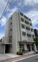 糀谷駅より徒歩3分 3階 築11年10ヶ月の賃貸物件