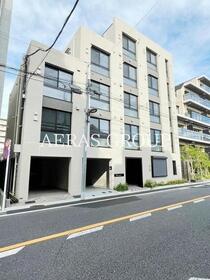 東急多摩川線/鵜の木駅 歩5分