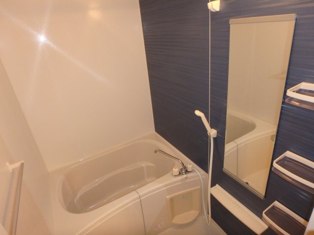 バス・シャワールーム　現状と異なる場合は現状優先となります