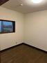 その他部屋・スペース　玄関入って左側のフローリング洋室6帖