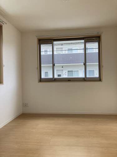 その他部屋・スペース　洋室