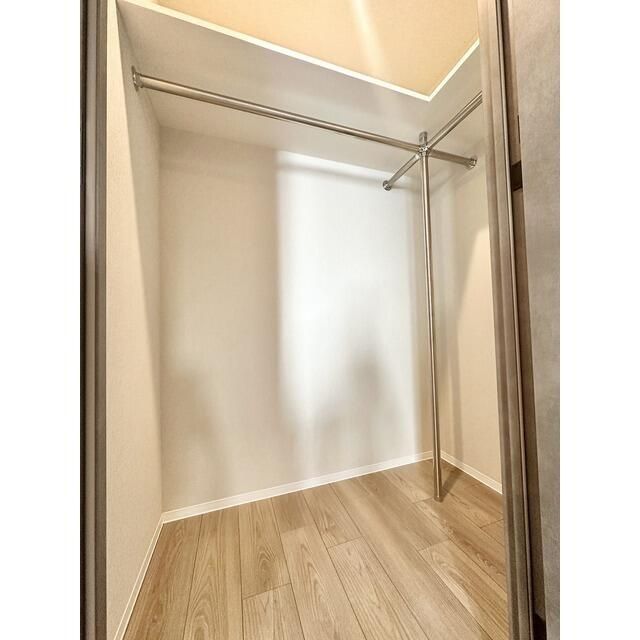 収納　小物を収納するのに便利です