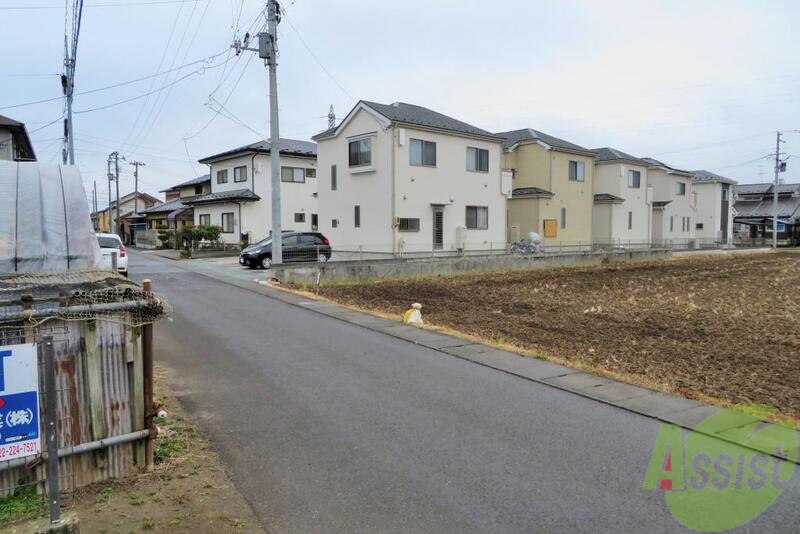 その他　（その他）まで100m