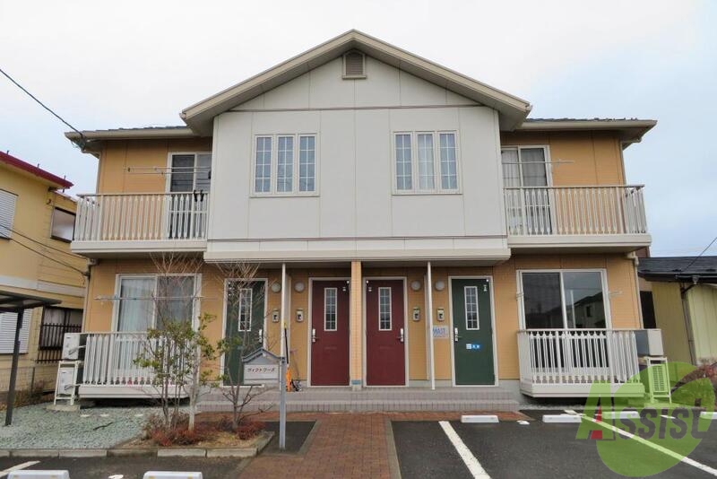 その他　（その他）まで100m