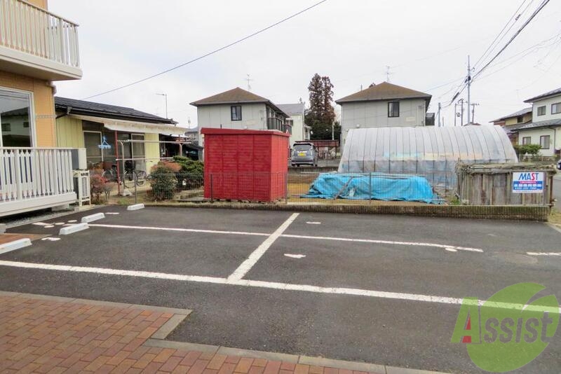 その他　（その他）まで100m