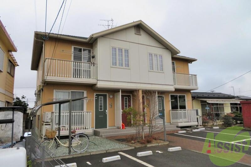 その他　（その他）まで100m