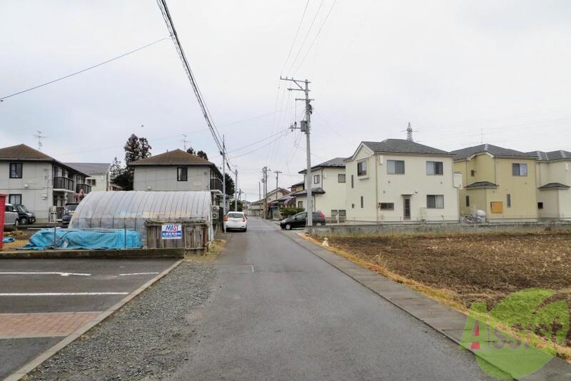 その他　（その他）まで100m