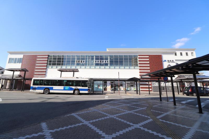 その他　JR西条駅（その他）まで900m