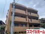 池下駅より徒歩6分 2階 築16年7ヶ月の賃貸物件