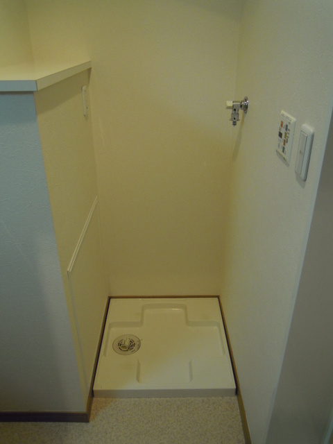 その他部屋・スペース　参考写真