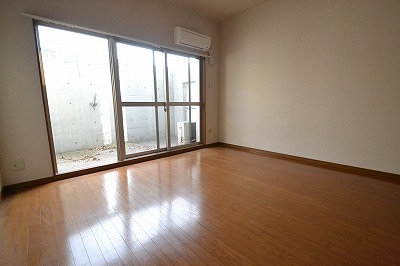 居室・リビング　☆日当り良好☆