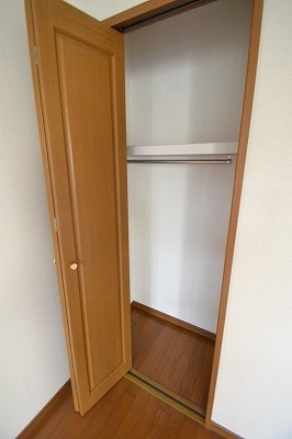 収納　☆収納☆