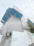 京成関屋駅より徒歩5分 5階 新築の賃貸物件