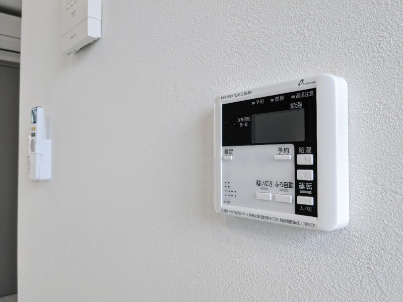 その他　図面と現状に相違がある場合には現状を優先