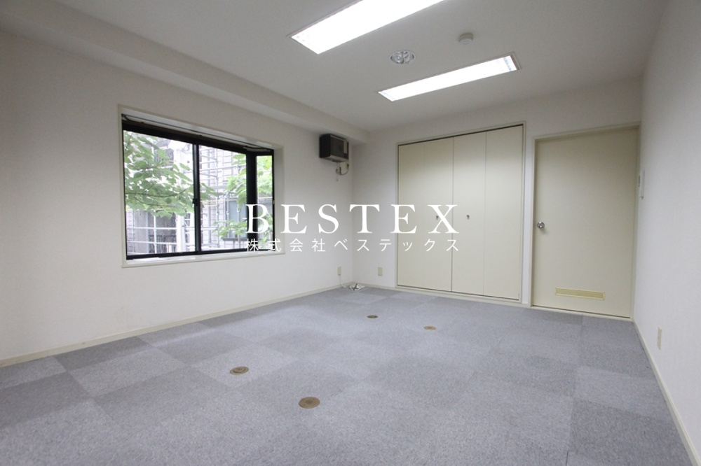 その他部屋・スペース　※同建物内・別タイプの参考写真です。