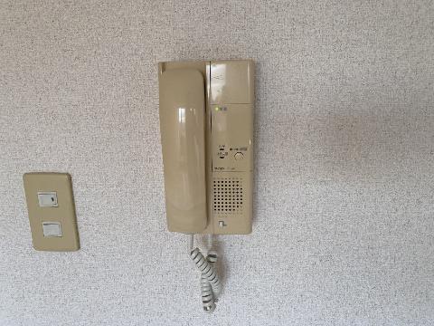 セキュリティ　セキュリティ