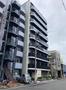 菊川駅より徒歩8分 5階 築3年7ヶ月の賃貸物件