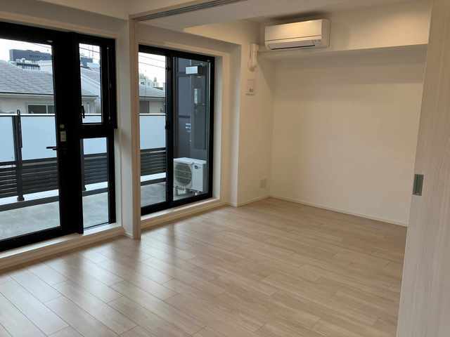 その他部屋・スペース　２０２５年１１月８日撮影