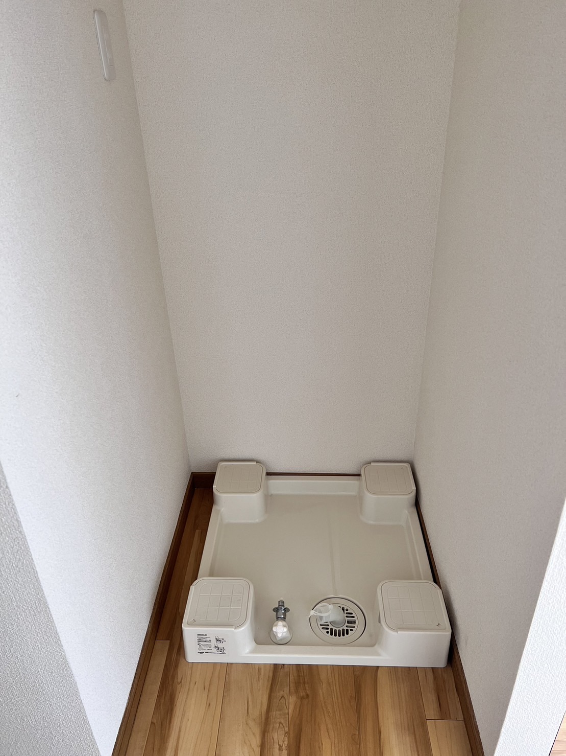 ボンエール玉里B棟のその他写真