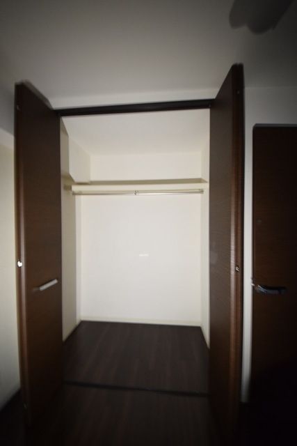 その他設備　☆お問い合わせはお早めに☆