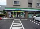 都営浅草線 馬込駅 徒歩6分 3階建 築39年の周辺写真