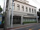 都営浅草線 馬込駅 徒歩6分 3階建 築39年の周辺写真