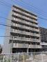 名鉄岐阜駅よりバス16分 徒歩2分 4階 築19年10ヶ月の賃貸物件