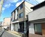 出町柳駅より徒歩8分 2階 築8年11ヶ月の賃貸物件