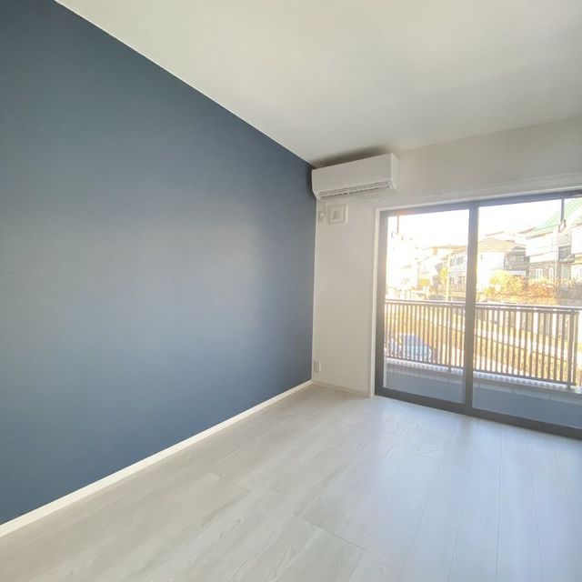 居室・リビング　同メーカー参考写真