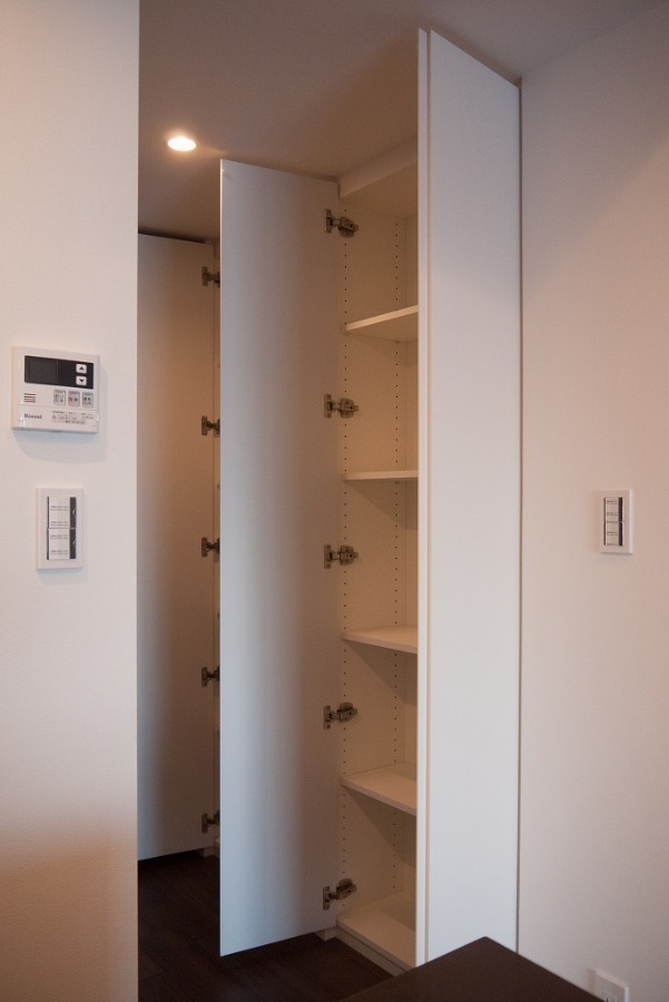 その他部屋・スペース　参考写真