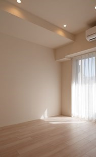 その他部屋・スペース　別号室参考写真