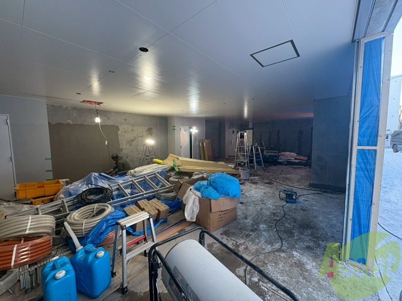 その他　その他