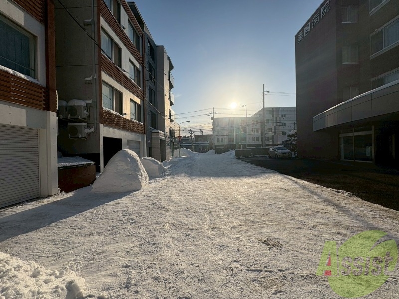 その他　その他